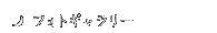 フォトギャラリー